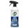 CIF PERFECT FINISH FÜRDŐSZOBAI VÍZKŐOLDÓ SPRAY 435ML