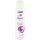 DOVE GO FRESH DEO SPRAY ACAI BOGYÓ ÉS VÍZILILIOM 150ML