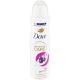 DOVE GO FRESH DEO SPRAY ACAI BOGYÓ ÉS VÍZILILIOM 150ML