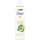 DOVE NOURISHING SECRETS DEO SPRAY MATCHA&SHAKURA 150ML