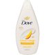 DOVE TUSFÜRDŐ CREAMY INDULGE 720ML