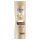DOVE VISIBLE GLOW TESTÁPOLÓ MEDIUM DARK SKIN 250ML