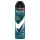 REXONA MEN ADVANCED PROTECTION DEO SPRAY INVISIBLE ICE FRESH 150ML