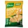 KNORR SNACKY INSTANT TÉSZTA CSIRKÉS 61G