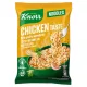 KNORR SNACKY INSTANT TÉSZTA CSIRKÉS 61G