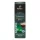 TCHIBO CAFISSIMO KÁVÉKAPSZULA ESPRESSO BRASIL BARISTA 10DB