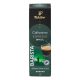TCHIBO CAFISSIMO KAPSZULA ESPRESSO BRASIL BARISTA 10DB