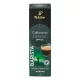 TCHIBO CAFISSIMO KÁVÉKAPSZULA ESPRESSO BRASIL BARISTA 10DB