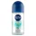 NIVEA MEN DEO GOLYÓS FRESH KICK 50ML