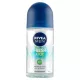 NIVEA MEN DEO GOLYÓS FRESH KICK 50ML
