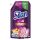 SILAN ÖBLÍTŐ UTÁNTÖLTŐ MAGIC MAGNOLIA 594ML