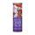OMYPOP POPCORN CSOKIS 70G