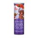 OMYPOP POPCORN CSOKIS 70G