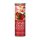 OMYPOP POPCORN UMAMI KETCHUP 70G