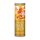 OMYPOP POPCORN SAJTOS 70G