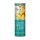OMYPOP POPCORN CURRY 70G