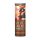 OMYPOP POPCORN BARBECUE 70G