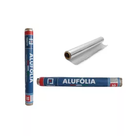 PERFETTO ALUFÓLIA 9MIKRONOS 10M