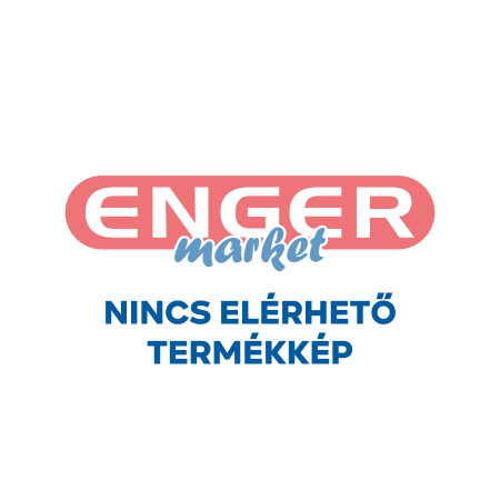 PERFETTO FOLPACK 10MIKRONOS 20M