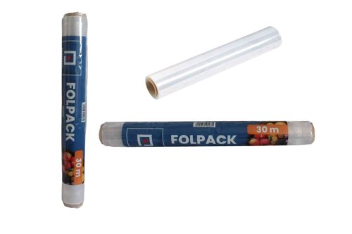 PERFETTO FOLPACK 10MIKRONOS 30M