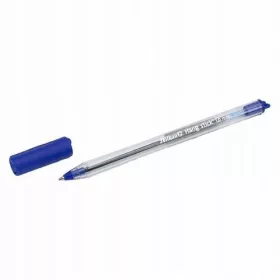 PELIKAN HANGSTICK GOLYÓSTOLL KÉK 1DB