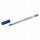PELIKAN HANGSTICK GOLYÓSTOLL KÉK 1DB
