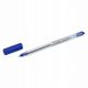 PELIKAN HANGSTICK GOLYÓSTOLL KÉK 1DB