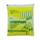 TODO CITROMSAV 500G