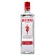BEEFEATER LONDON DRY GIN 40% DRS 700ML