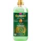 KUSCHELWEICH ÖBLÍTŐ EMOTIONS HARMONIE 1L