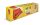 MEGACHIPS CITROM-CHILIS 50G