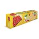 MEGACHIPS CITROM-CHILIS 50G
