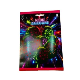 LUFI NEON 491030310 8DB
