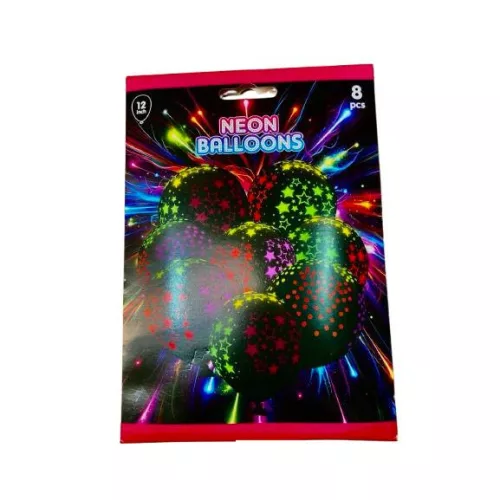 LUFI NEON 491030310 8DB