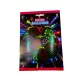 LUFI NEON 491030310 8DB