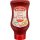KOCHS KETCHUP CSEMEGE 500G