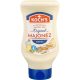 KOCHS MAJONÉZ ORIGINAL 50% 450G