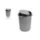 SZEMETES BILLENŐS KEREK 70L TP2231 1DB