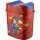 SZEMETES BILLENŐS SUPERMAN 5,5L TP385-51 1DB