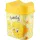 SZEMETES BILLENŐS TWEETY 5,5L TP385-53 1DB
