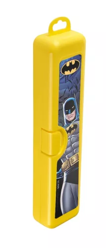 FOGKEFETARTÓ UTAZÓ BATMAN TP515-50 1DB