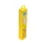FOGKEFETARTÓ UTAZÓ TWEETY TP515-53 1DB