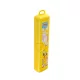 FOGKEFETARTÓ UTAZÓ TWEETY TP515-53 1DB