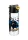 KULACS SZÍVÓSZÁLAS BATMAN 500ML TP705-50 1DB