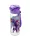 KULACS SZÍVÓSZÁLAS MY LITTLE PONY 500ML TP705-60 1DB