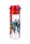 KULACS SZÍVÓSZÁLAS SUPERMAN 500ML TP705-51 1DB