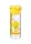 KULACS SZÍVÓSZÁLAS TWEETY 500ML TP705-53 1DB