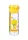 KULACS SZÍVÓSZÁLAS TWEETY 500ML TP705-53 1DB