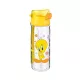 KULACS SZÍVÓSZÁLAS TWEETY 500ML TP705-53 1DB