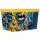 TÁROLÓ DOBOZ SZÖGLETES BATMAN 24L TP601-50 1DB